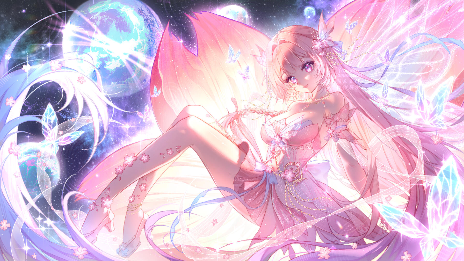 Omakase for @emiphoria_